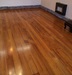 SCROLL FOR FLOORS WE HAVE DONE